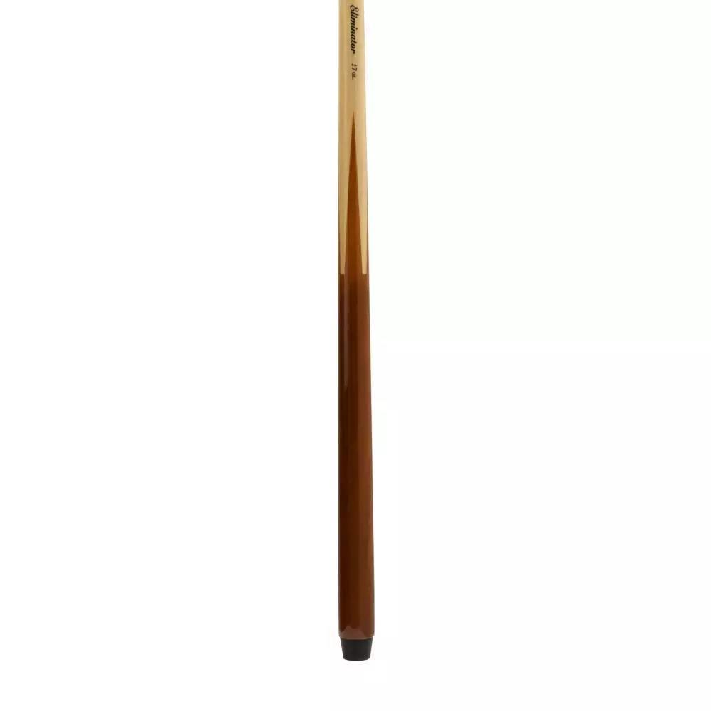 Imperial Eliminator 36-in. One Piece Cue