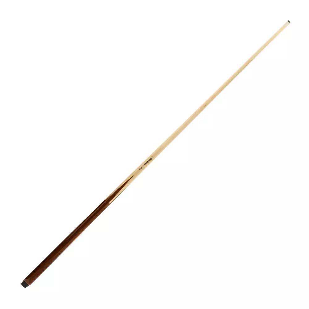 Imperial Eliminator 52-in. One Piece Cue