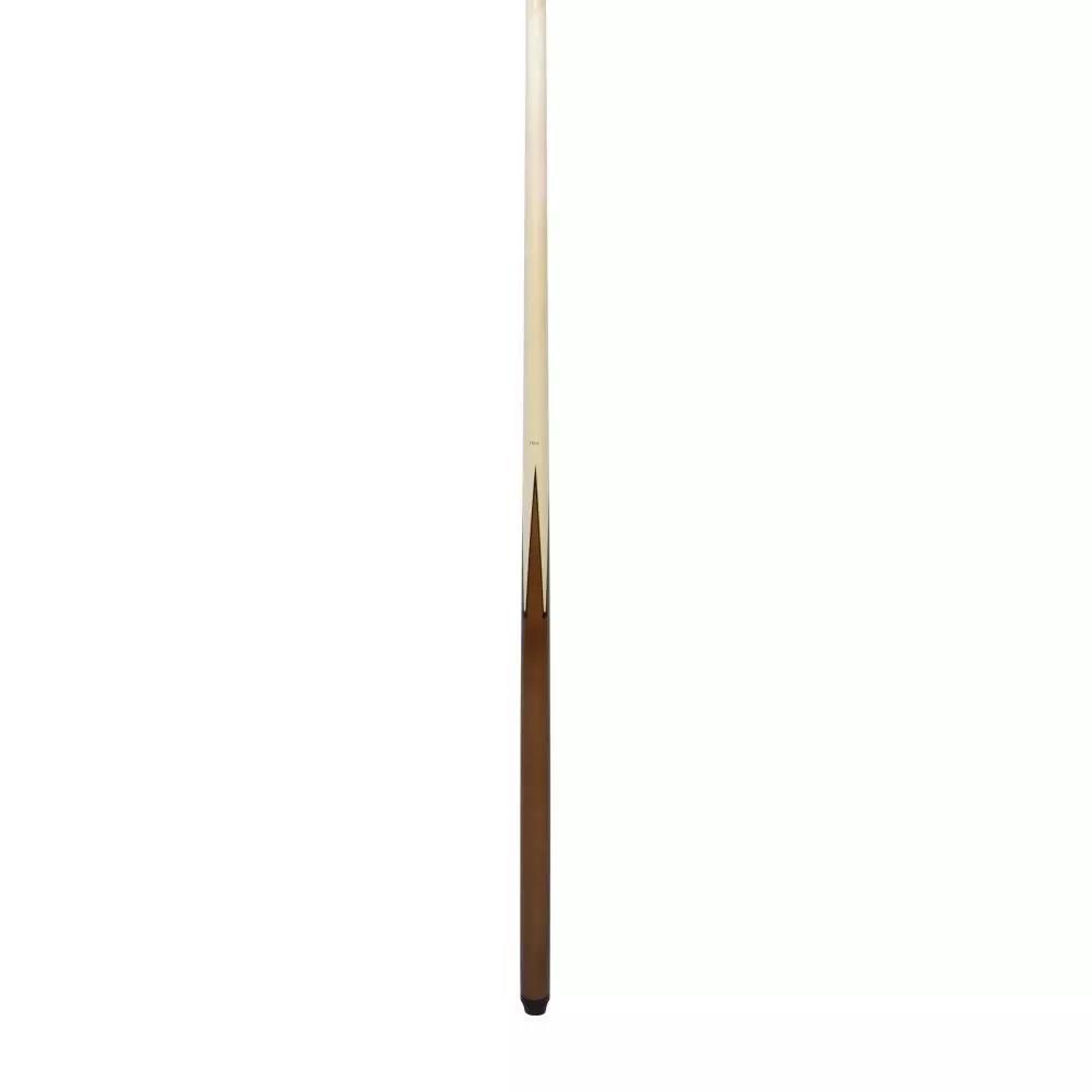 Imperial Finish Series Whiskey One-Piece Cue