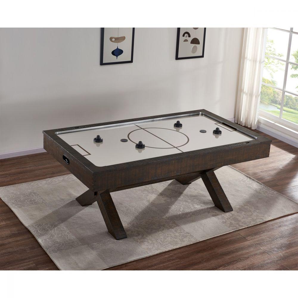Imperial HB Home Homestead Air Hockey Table