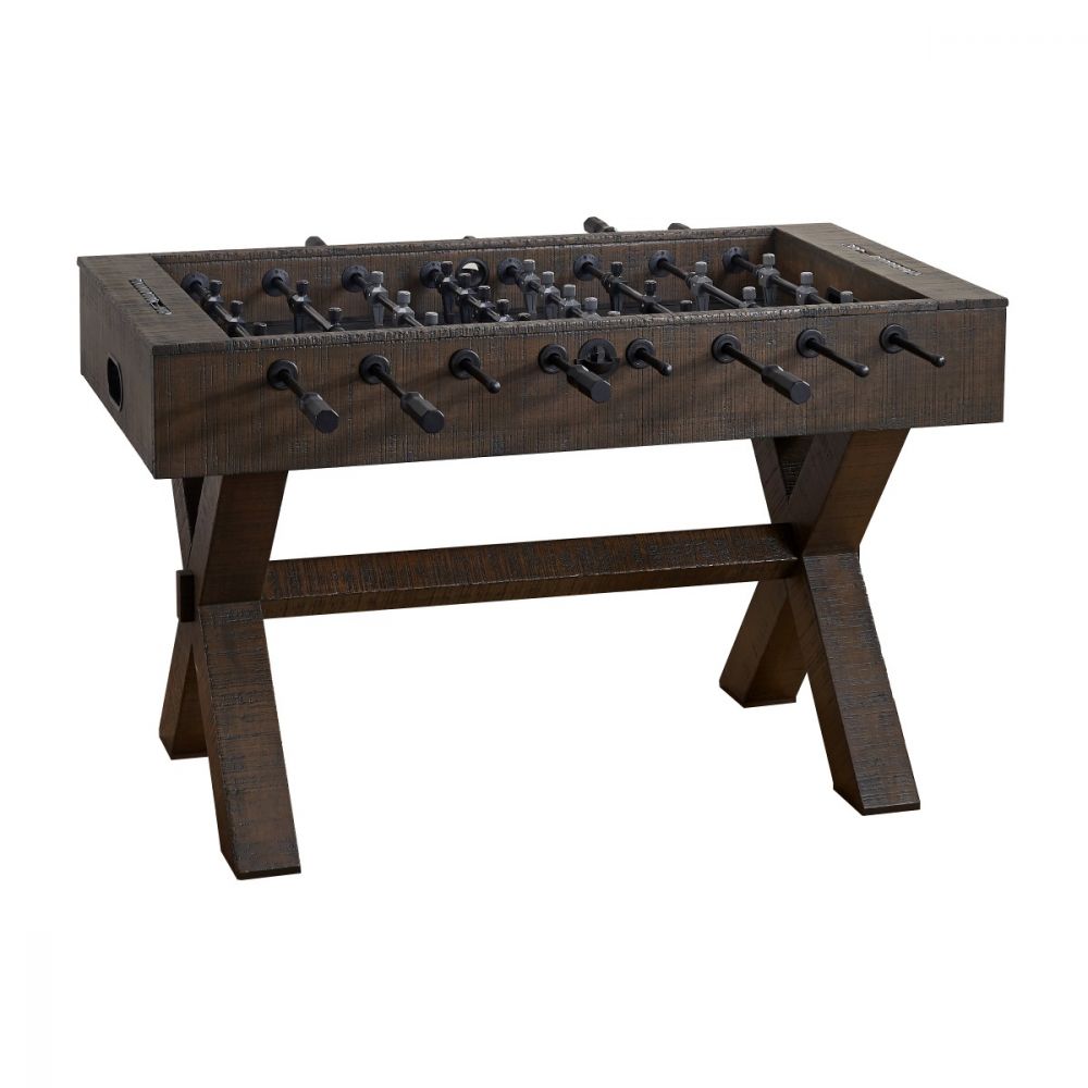 Imperial HB Home Homestead Foosball Table