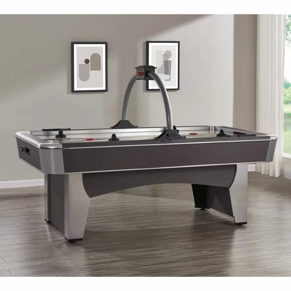Imperial HB Home Jensen Air Hockey Table