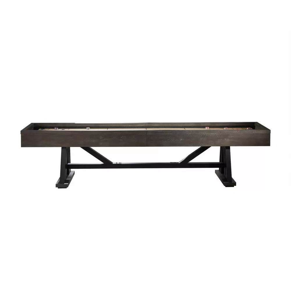 Imperial HB Home Shelton Shuffleboard