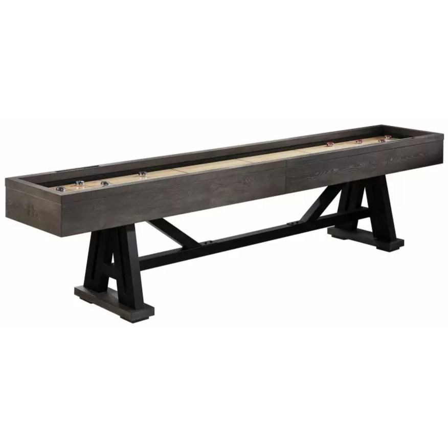 Imperial HB Home Shelton Shuffleboard