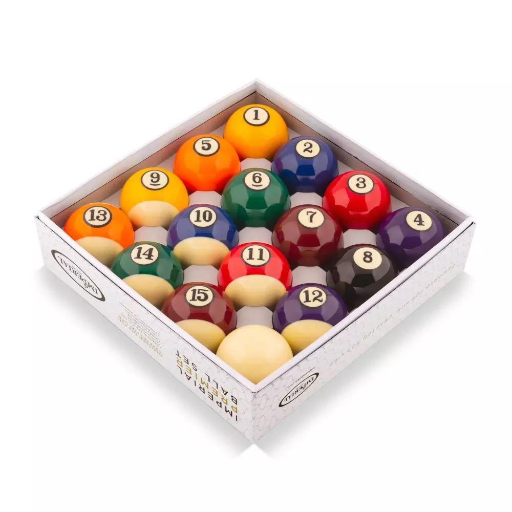 Imperial Premier Ball Set