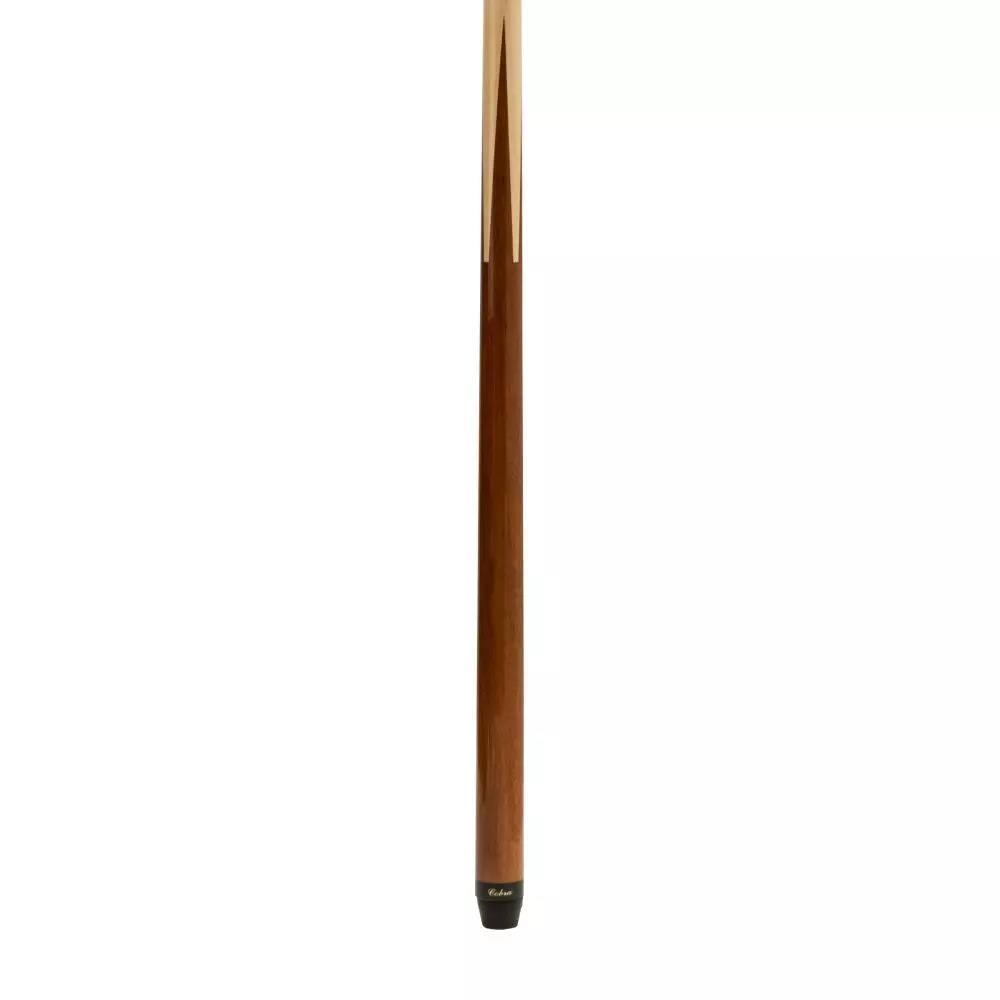 Imperial Premier Cobra 57-In. One Piece Cue