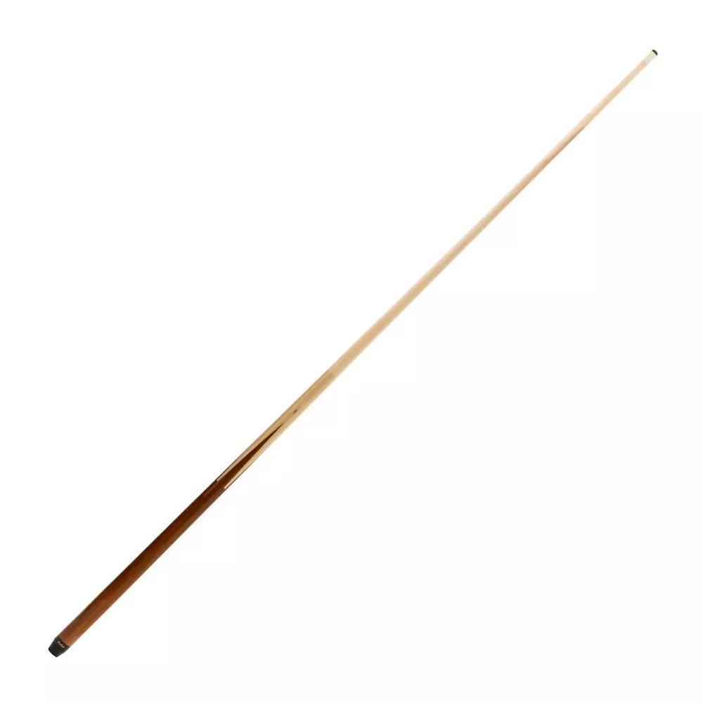 Imperial Premier Cobra 57-In. One Piece Cue
