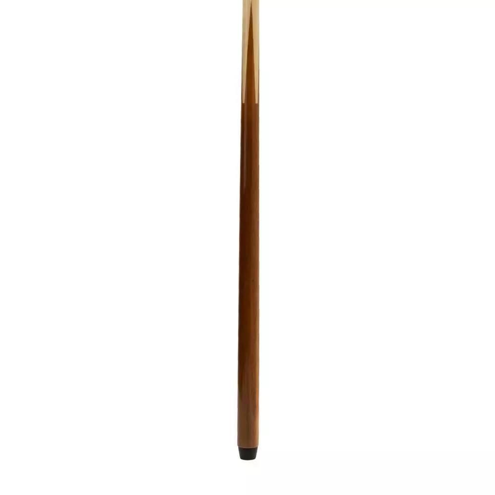 Imperial Premier Deluxe Maple 57-in. One Piece Cue
