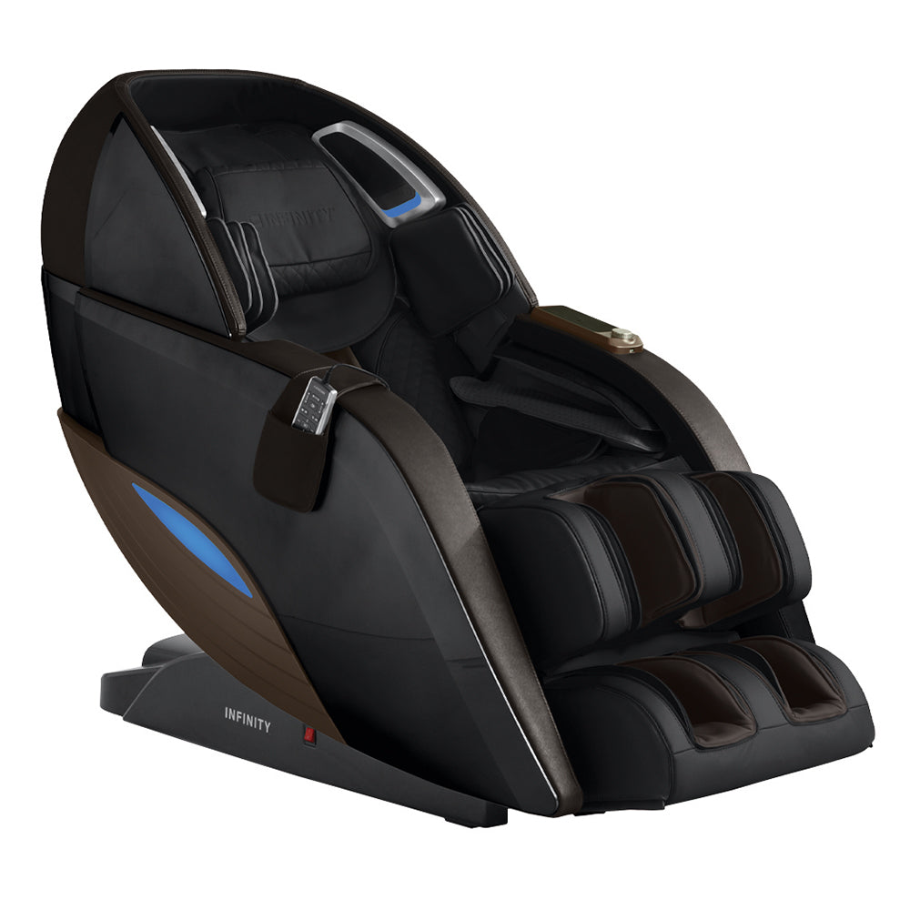 Infinity Dynasty 4D Massage Chair