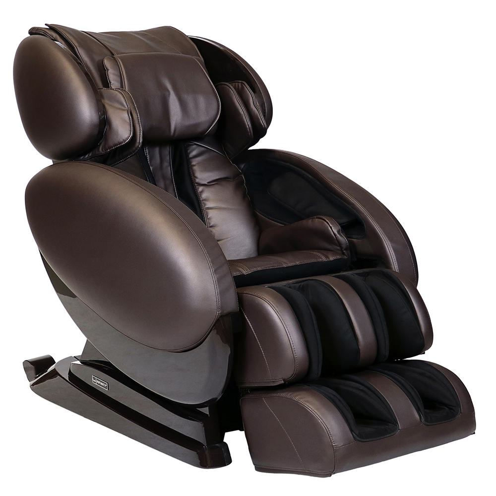 Infinity IT-8500™ X3 3D/4D Massage Chair
