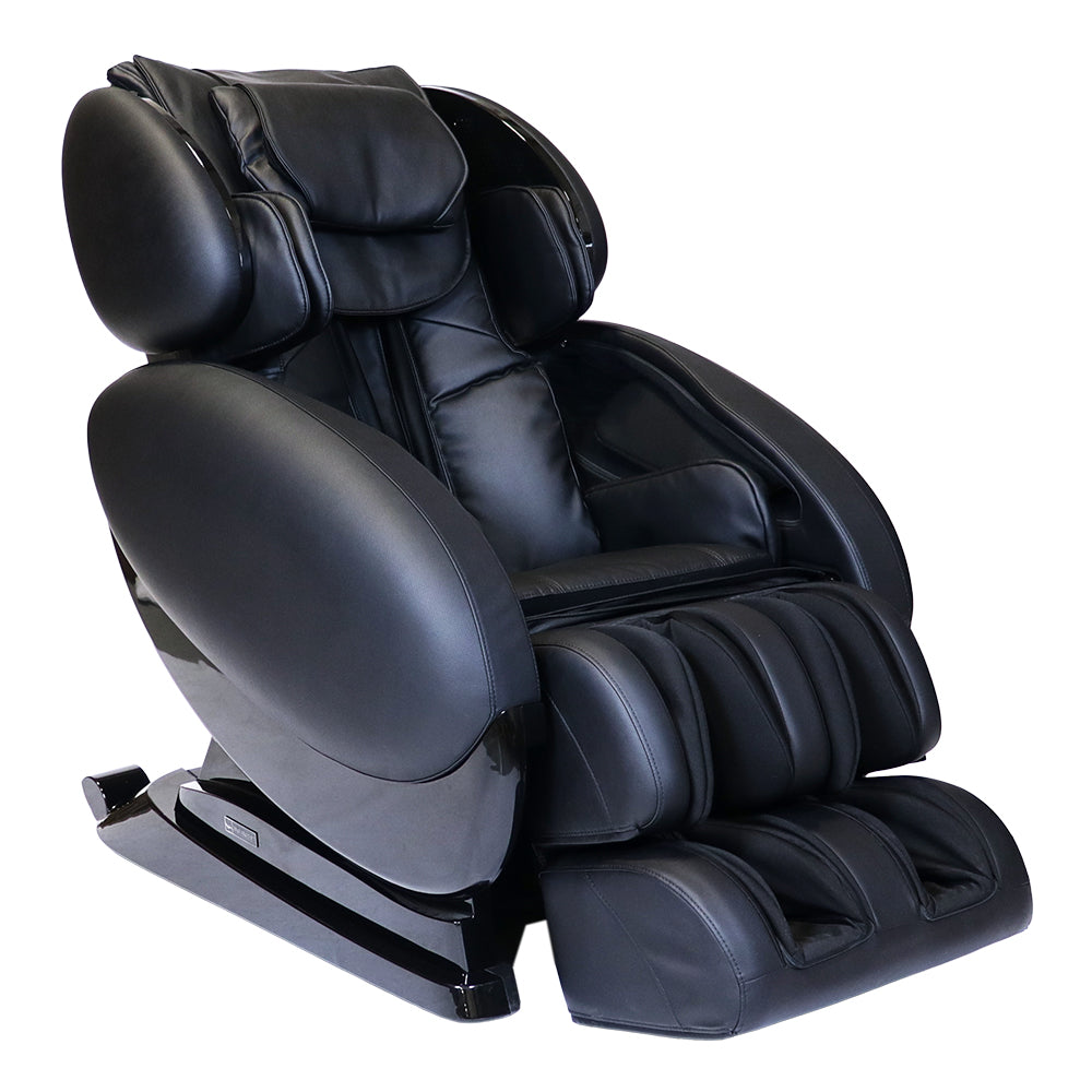 Infinity IT-8500™ X3 3D/4D Massage Chair