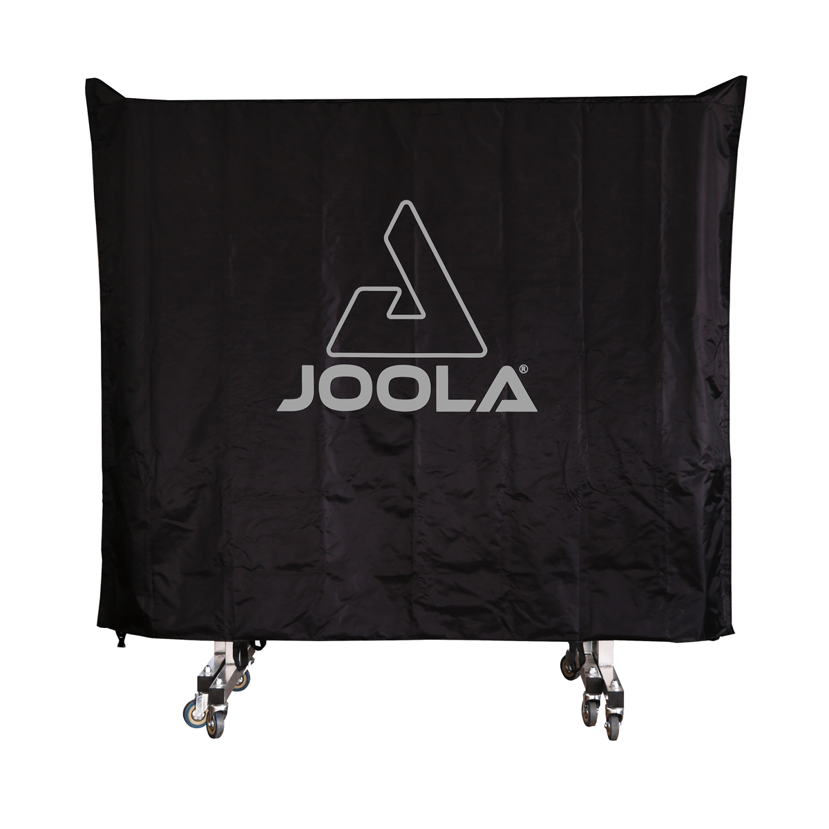 JOOLA ALL-WEATHER Table Cover