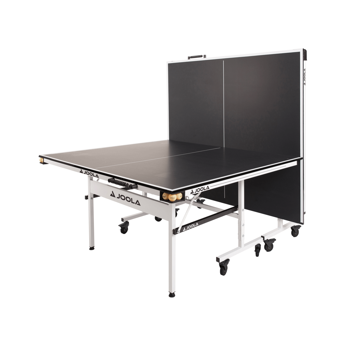 JOOLA RAPID PLAY 180 Table Tennis Table (18mm)