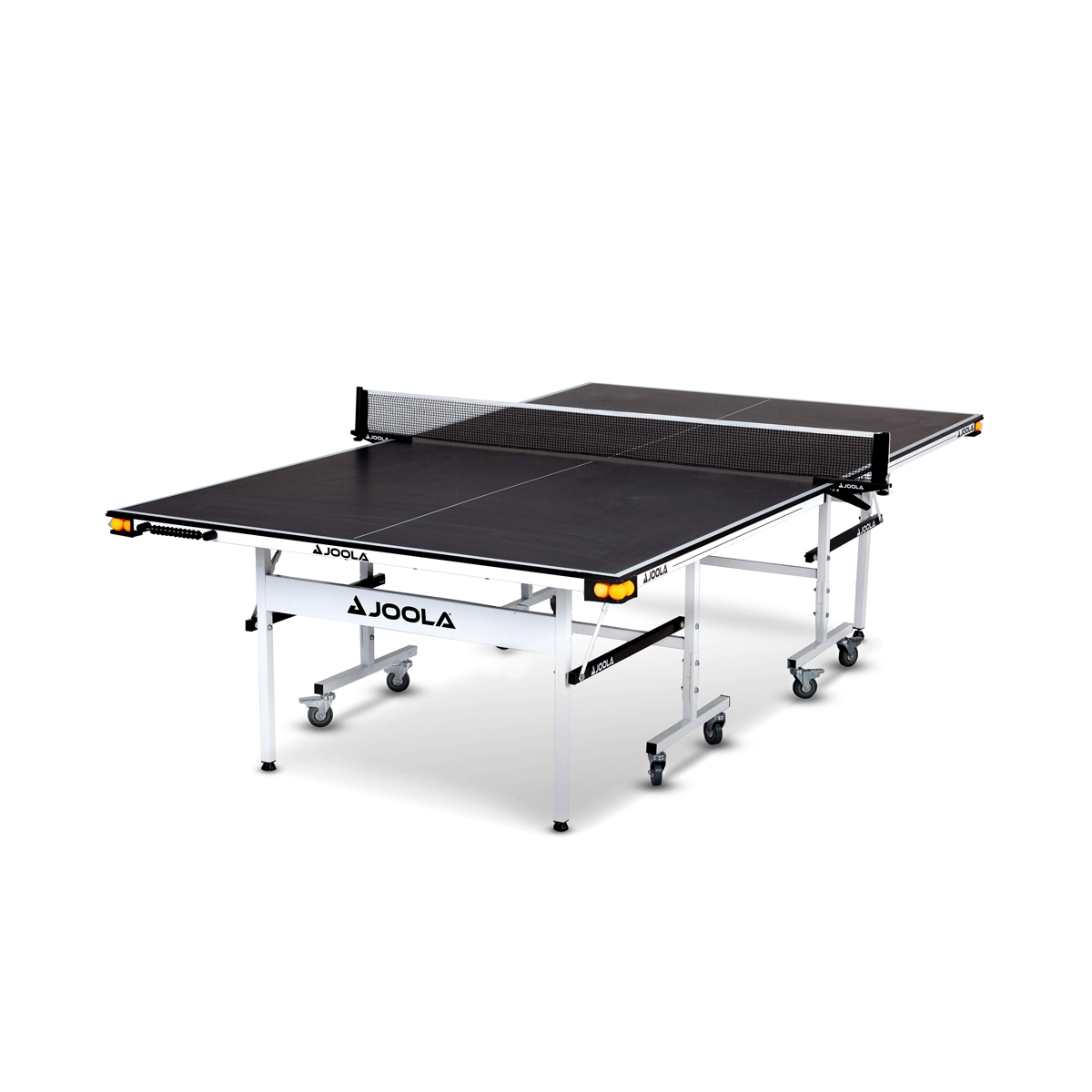 JOOLA RAPID PLAY 180 Table Tennis Table (18mm)