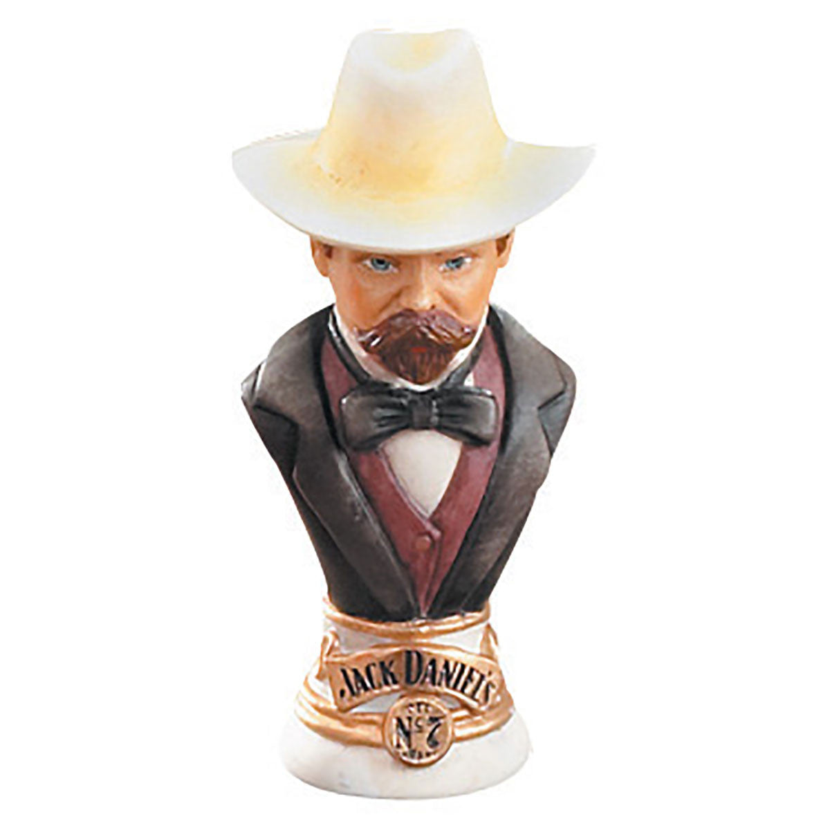 Jack Daniel's Chess Set