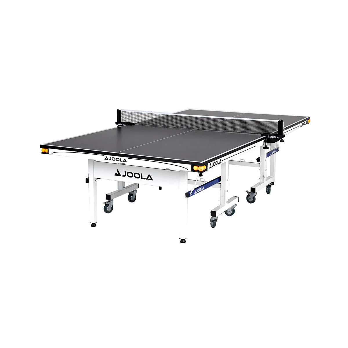 JOOLA RAPID PLAY 250 Table Tennis Table (25mm)