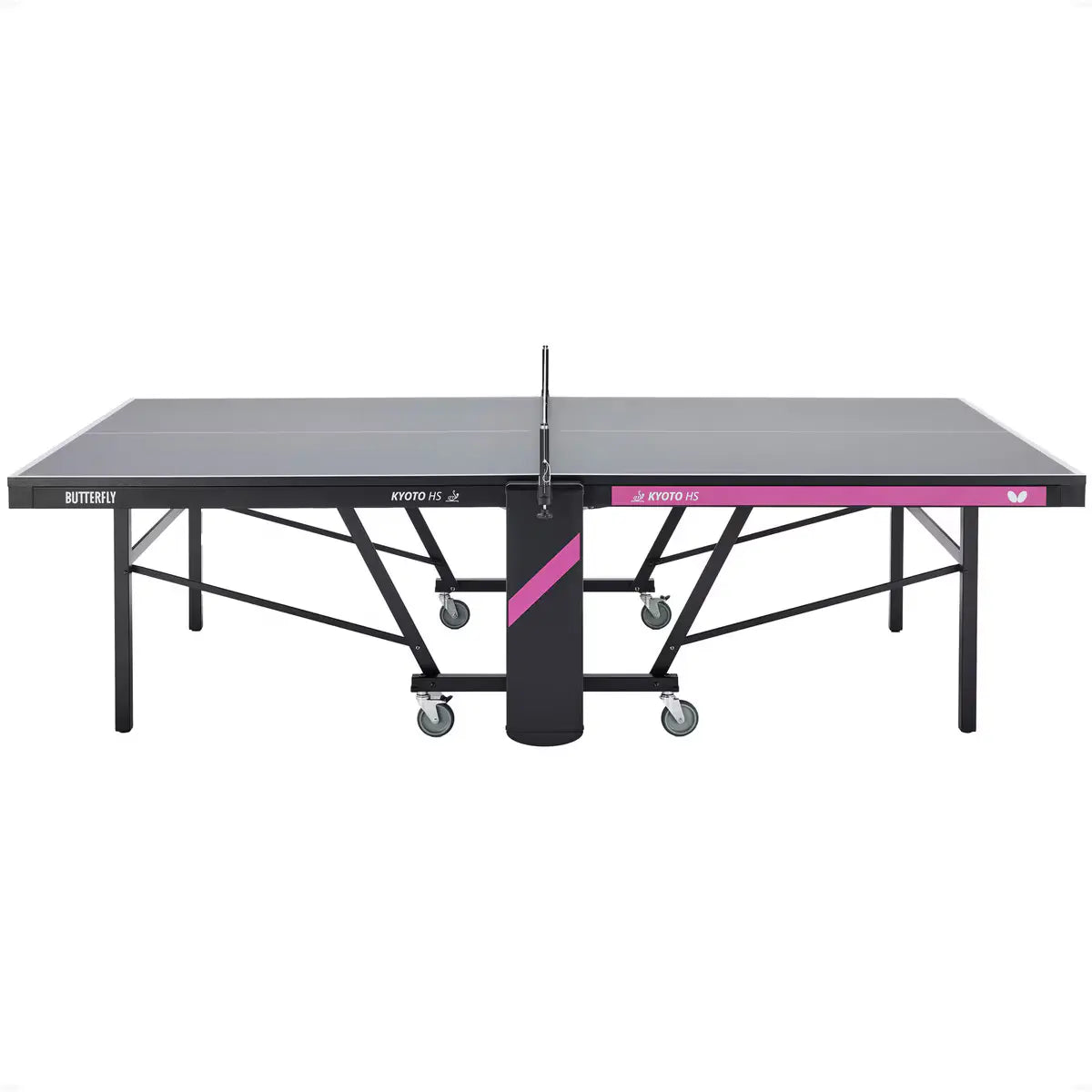 Butterfly Kyoto HS 25 Table Tennis Table