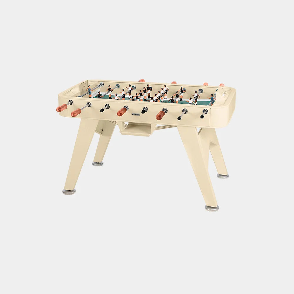 RS Barcelona RS2 Indoor/Outdoor Foosball Table