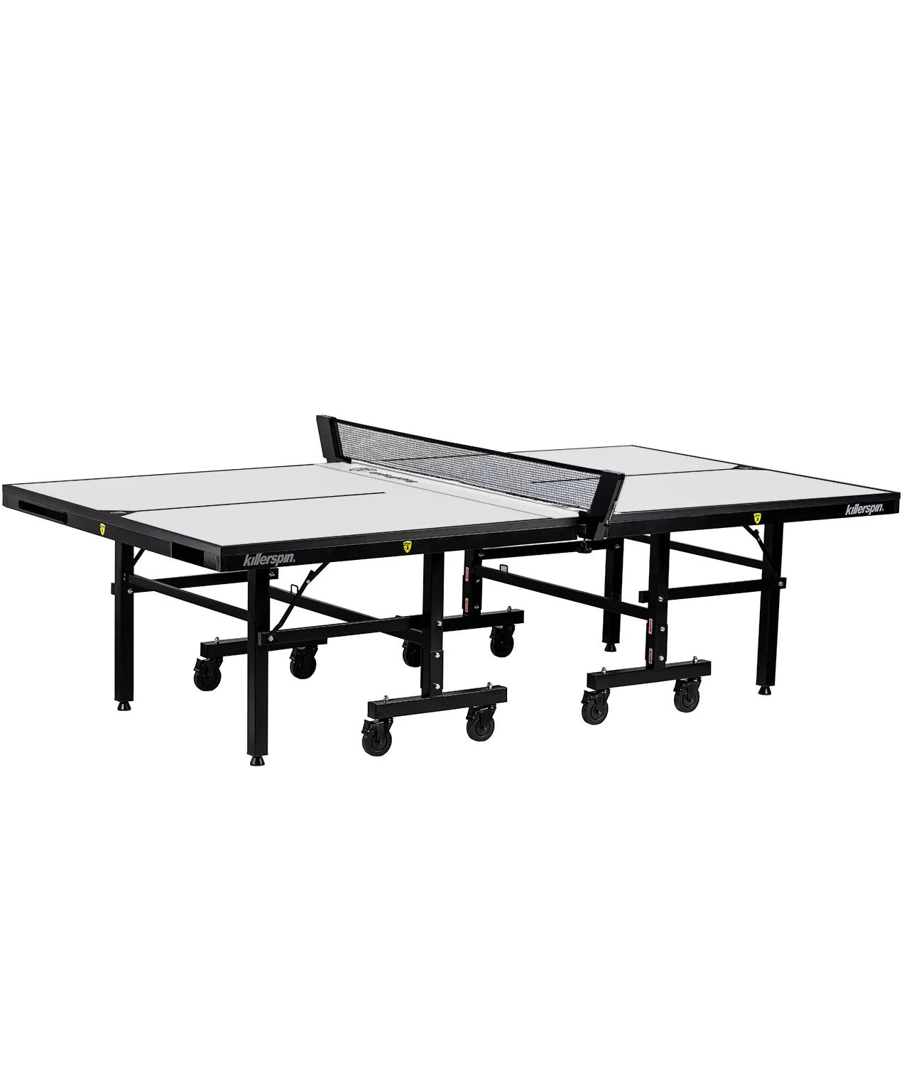 Killerspin MyT 415 Max Indoor Ping Pong Table