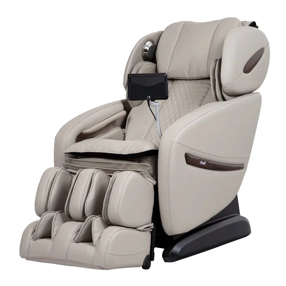 Osaki OS-Pro Alpina Zero Gravity Massage Chair