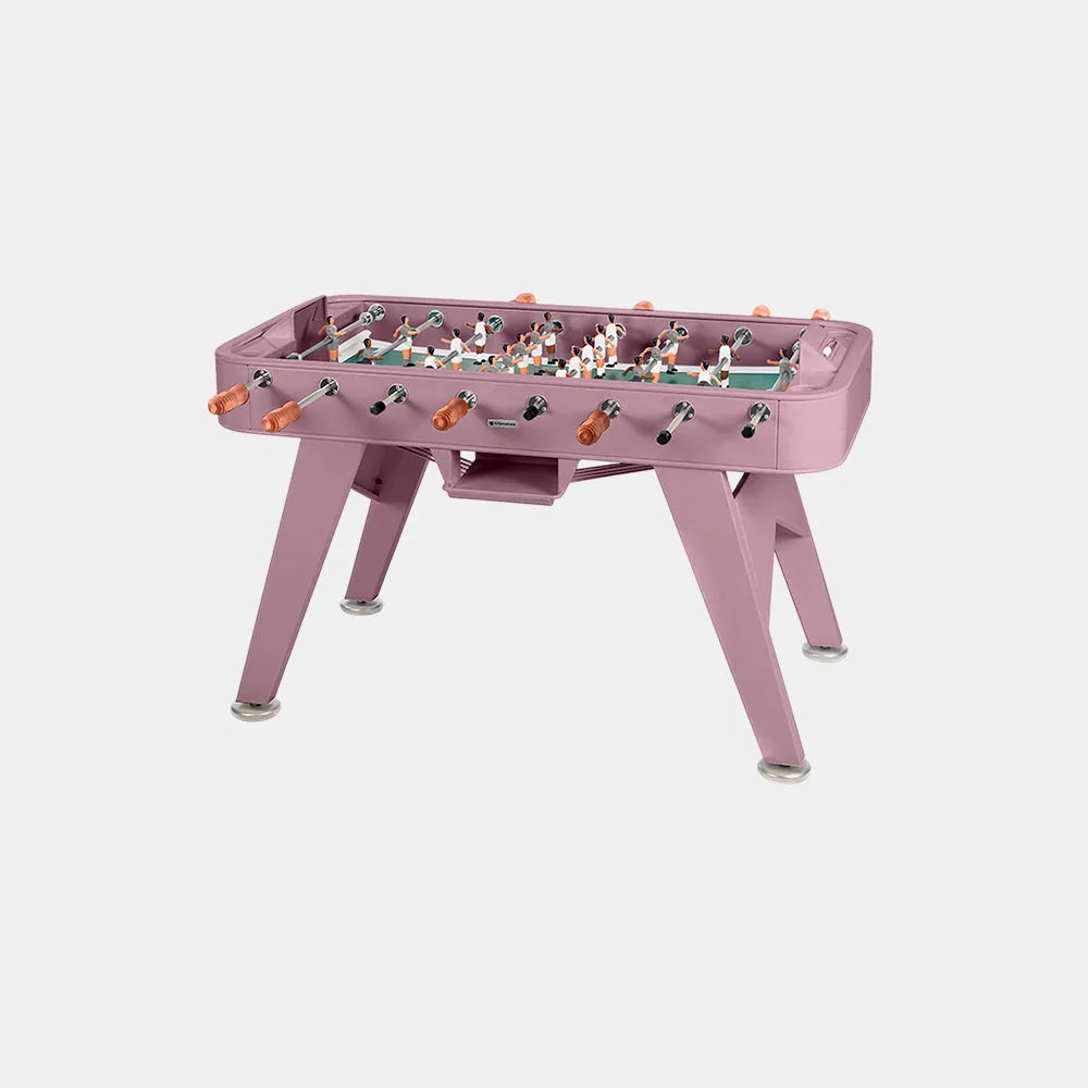 RS Barcelona RS2 Indoor/Outdoor Foosball Table