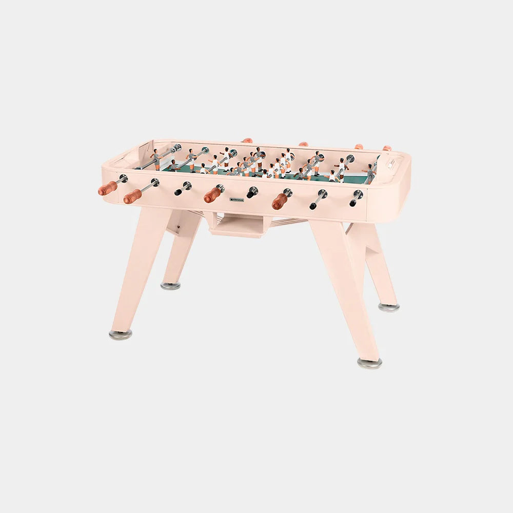 RS Barcelona RS2 Indoor/Outdoor Foosball Table
