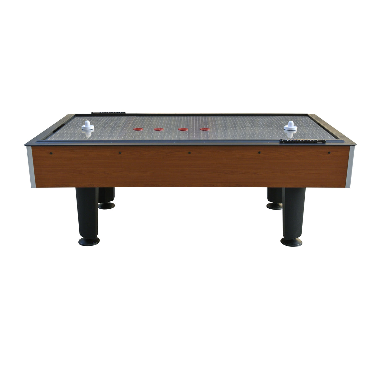 Playcraft Champion 88" Air Hockey Table
