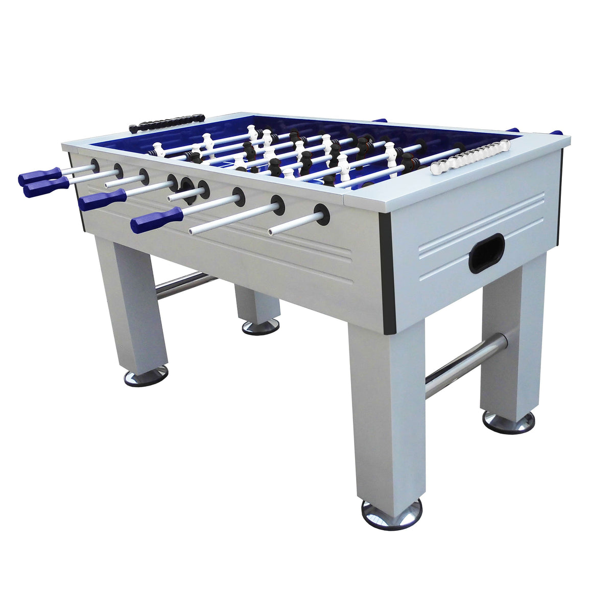 Playcraft Extera Outdoor Foosball Table