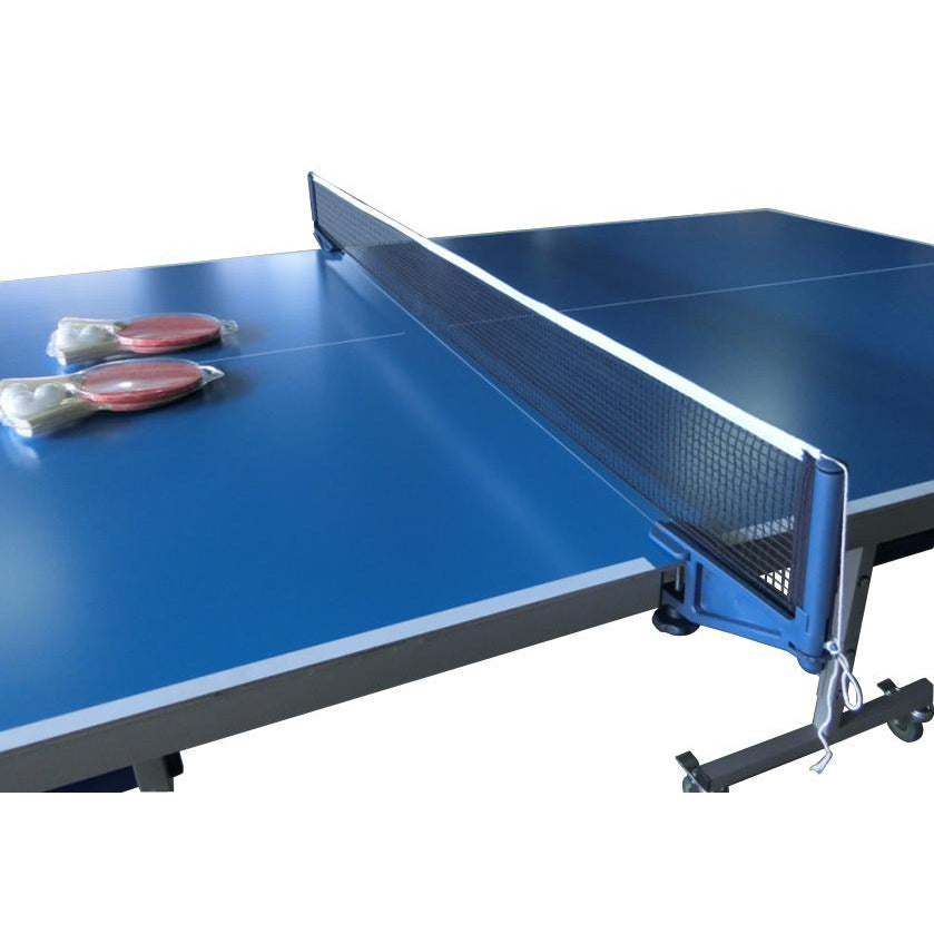 Playcraft Extera Outdoor Table Tennis Table