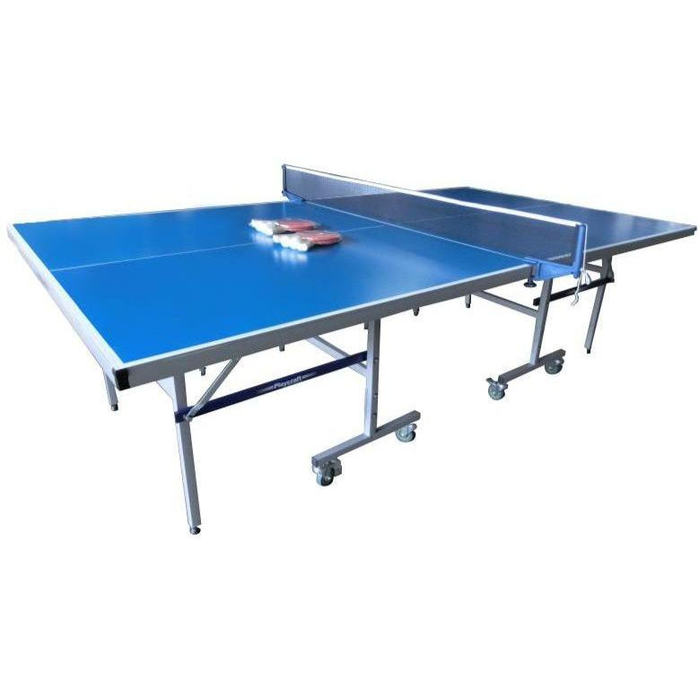 Playcraft Extera Outdoor Table Tennis Table