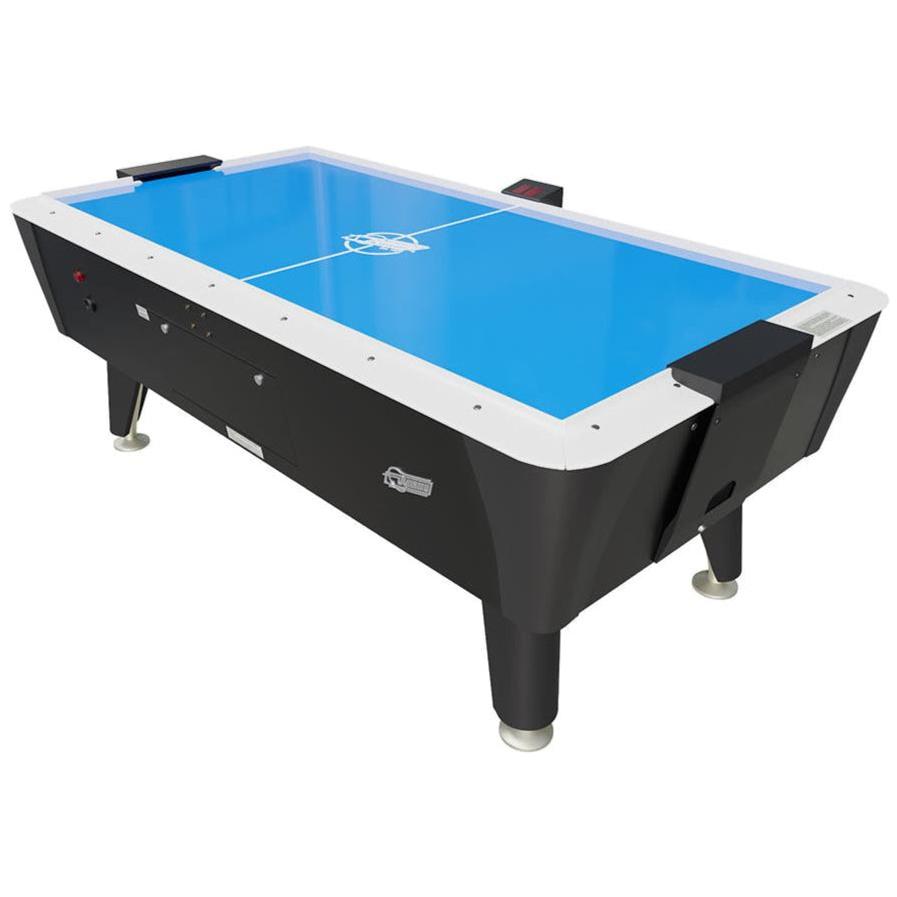 Valley-Dynamo Pro Style 7' Air Hockey Table