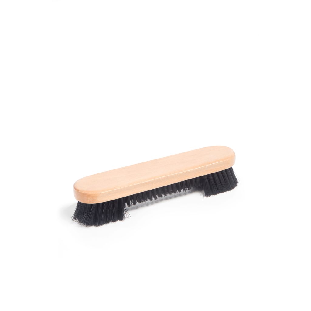 RS Barcelona Diagonal Pool Table Brush