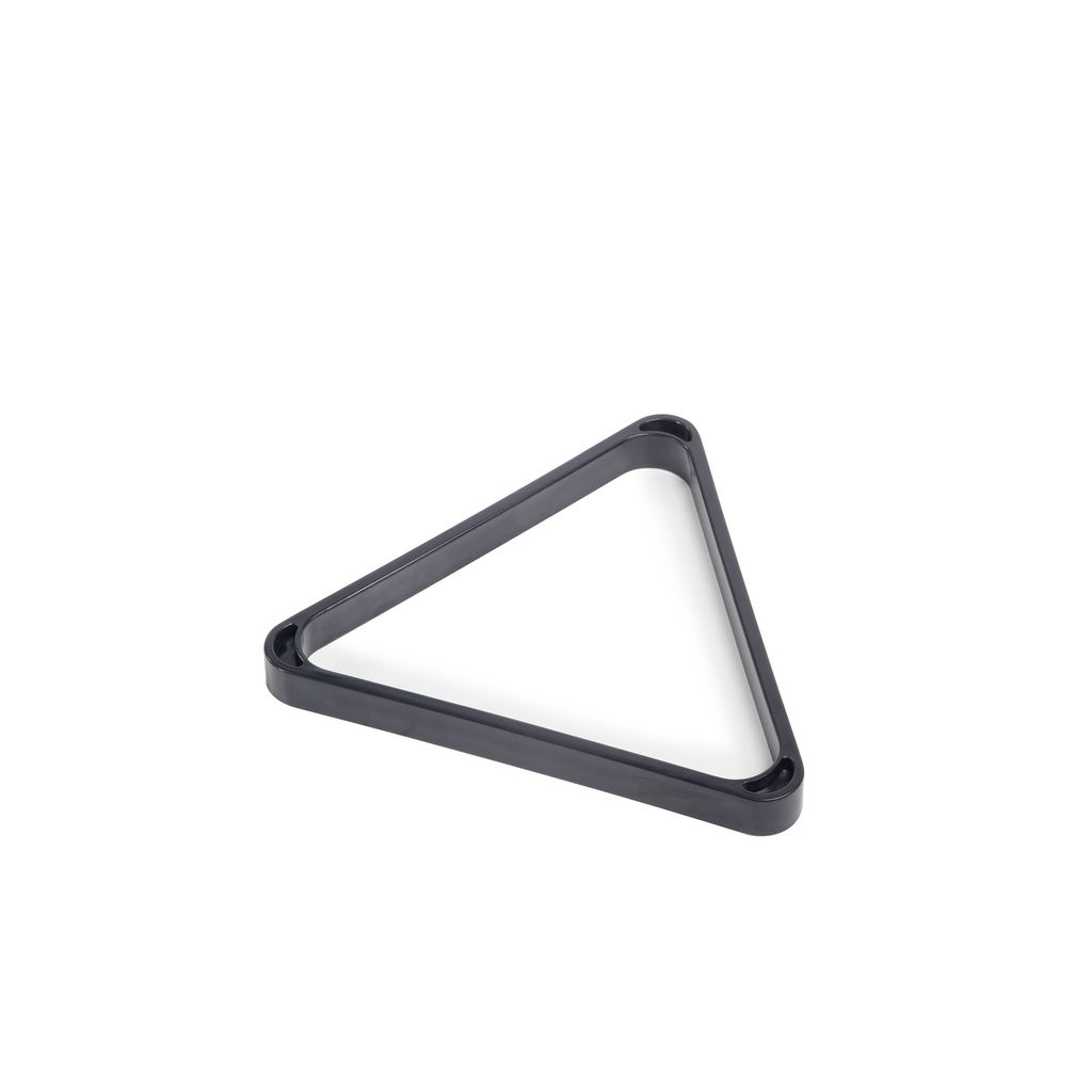 RS Barcelona Diagonal Pool Table Triangle