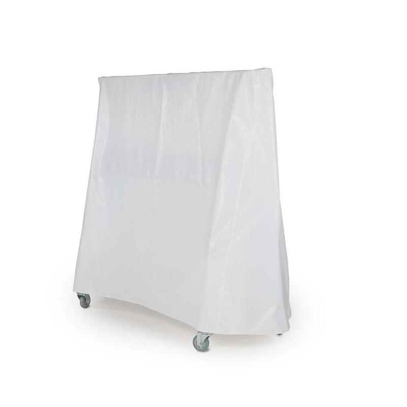 RS Barcelona Ping Pong Table Cover
