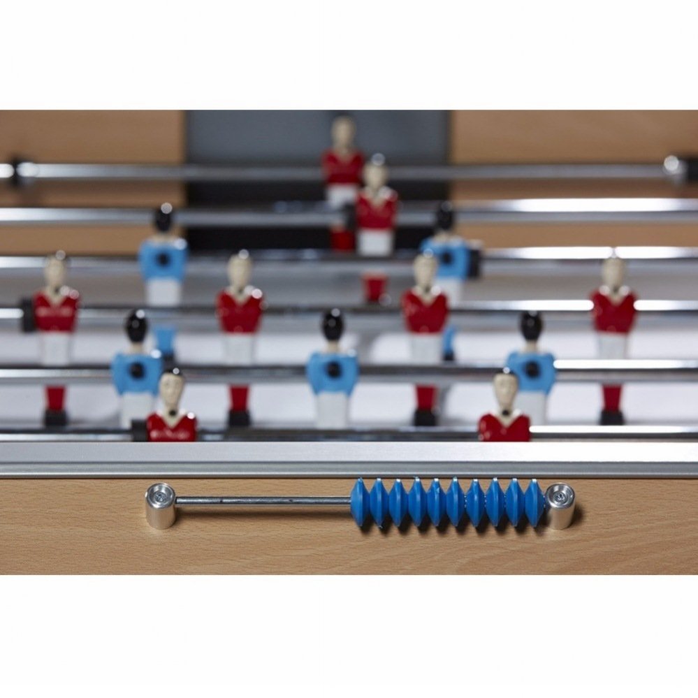 René Pierre Club Foosball Table