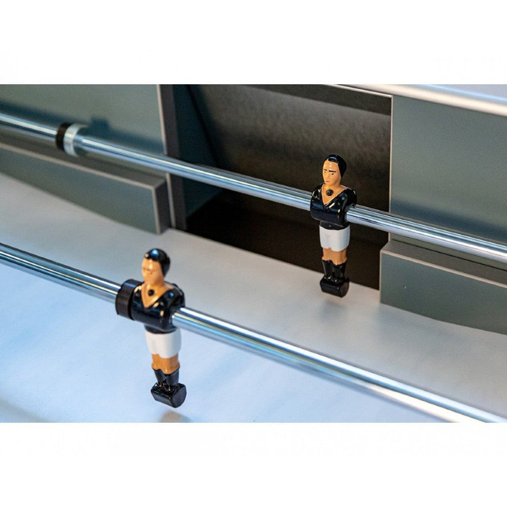 René Pierre Color Menthe Foosball Table