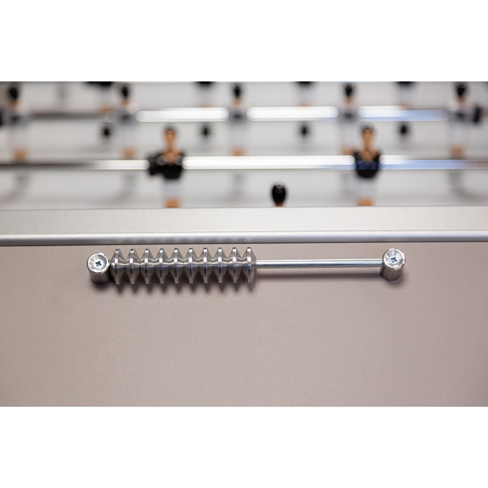 René Pierre Color Sand Foosball Table