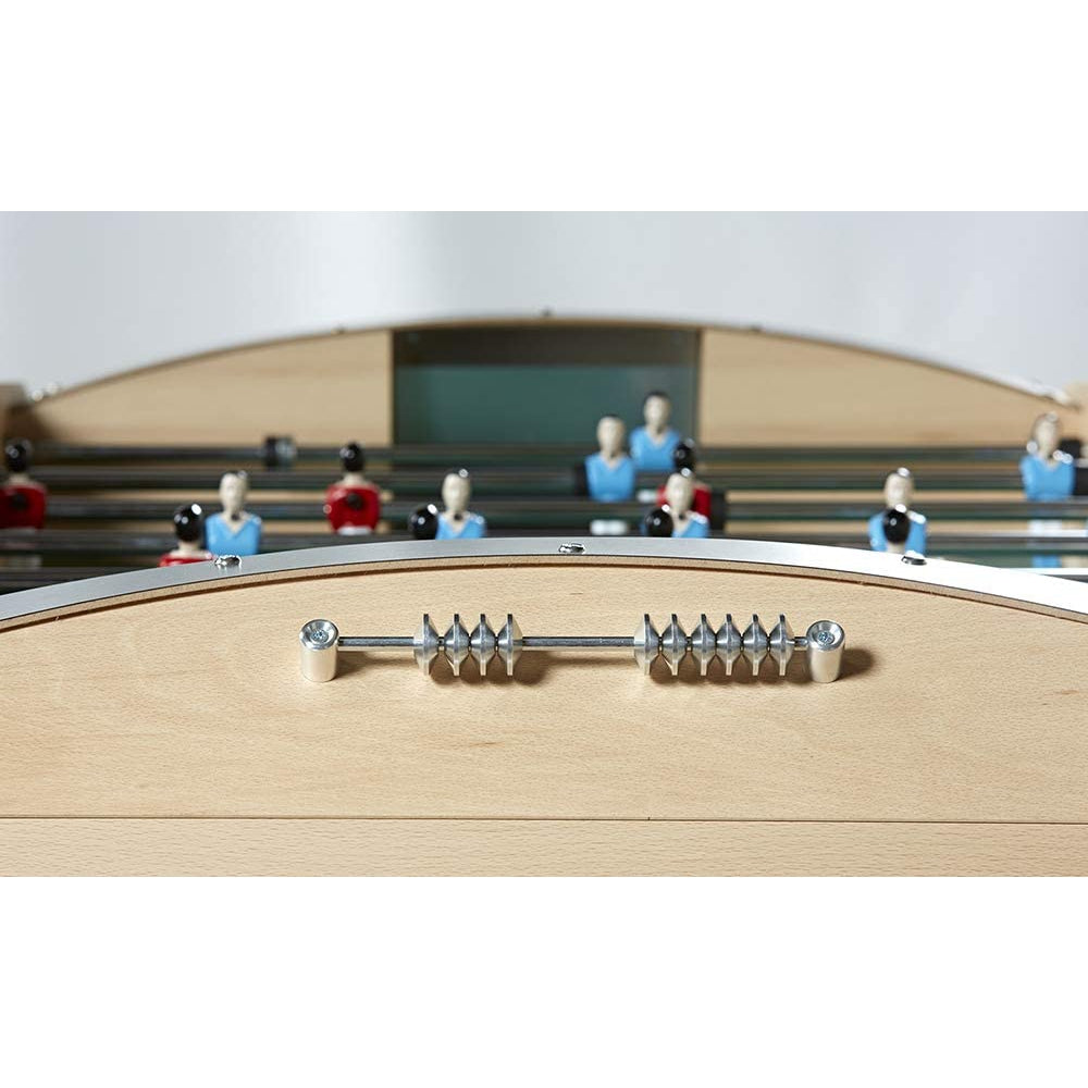 Rene Pierre Competition Indoor Foosball Table