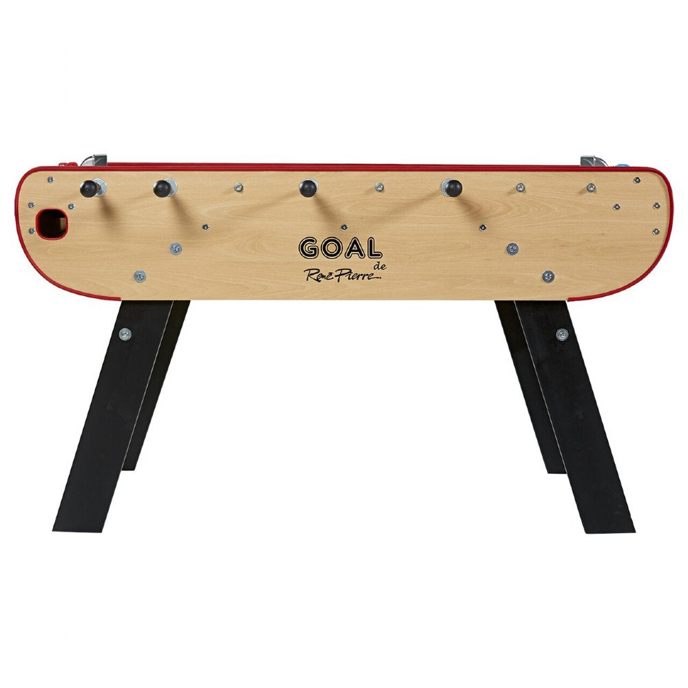 René Pierre Goal Foosball Table