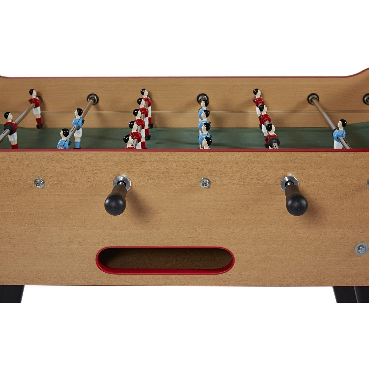 Rene Pierre Leader Indoor Foosball