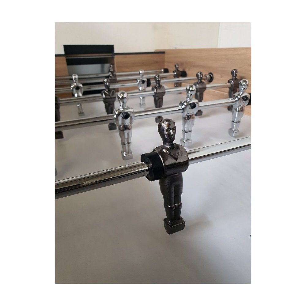 Rene Pierre Sixties Foosball Table