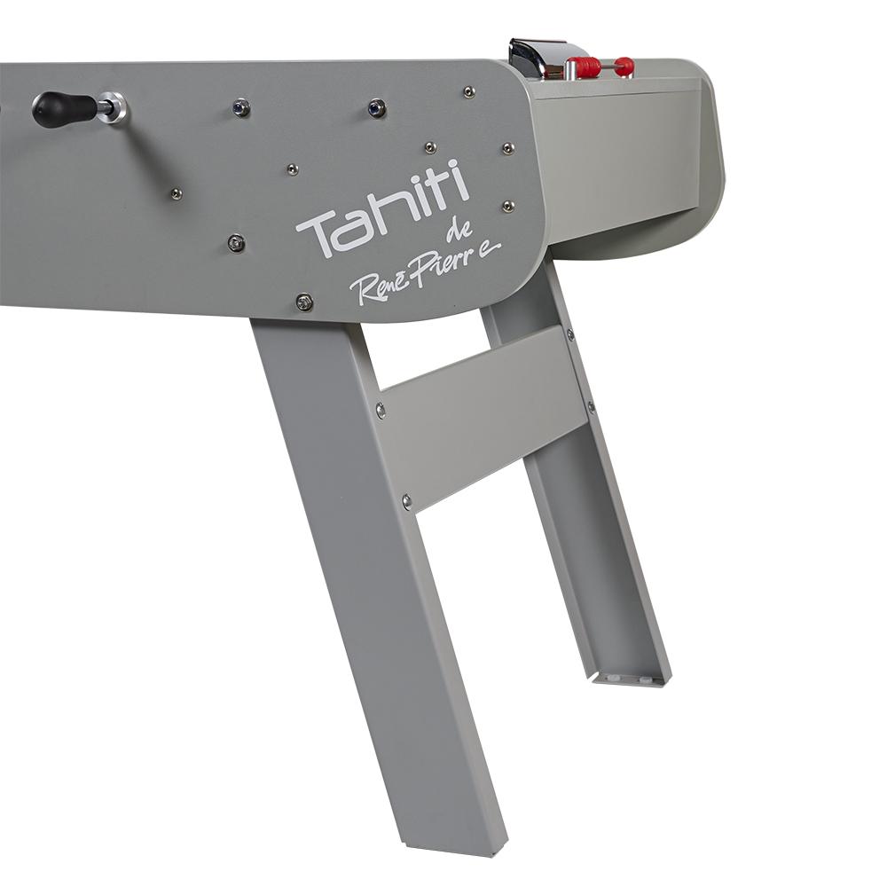Rene Pierre Tahiti 6-player Outdoor Foosball