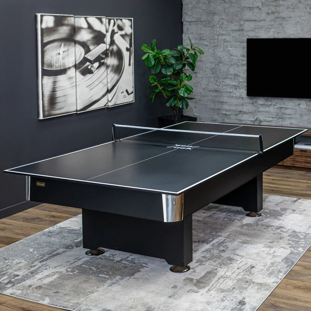 STIGA Premium Conversion Top