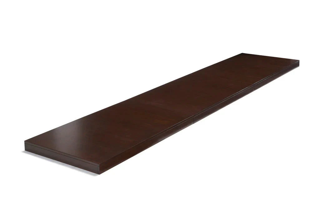Brunswick Shuffleboard Banquet Top