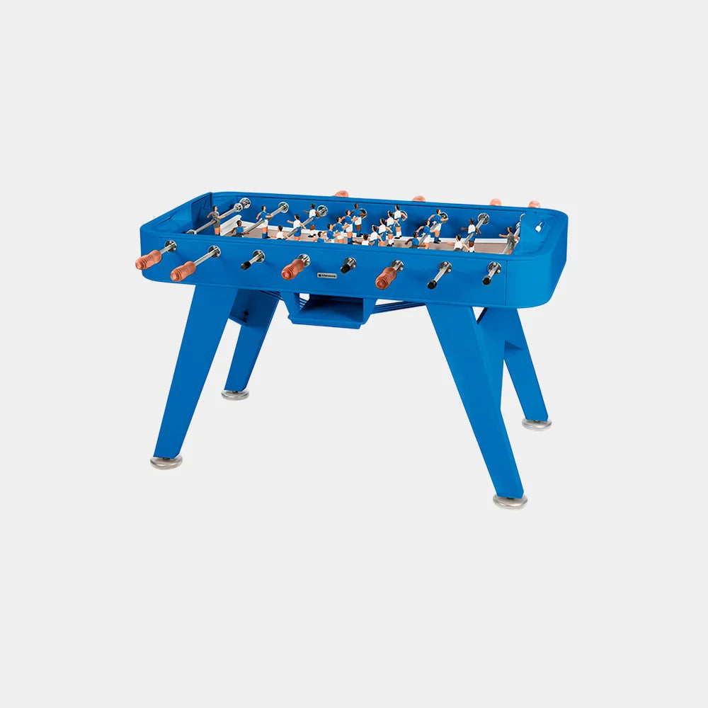 RS Barcelona RS2 Indoor/Outdoor Foosball Table