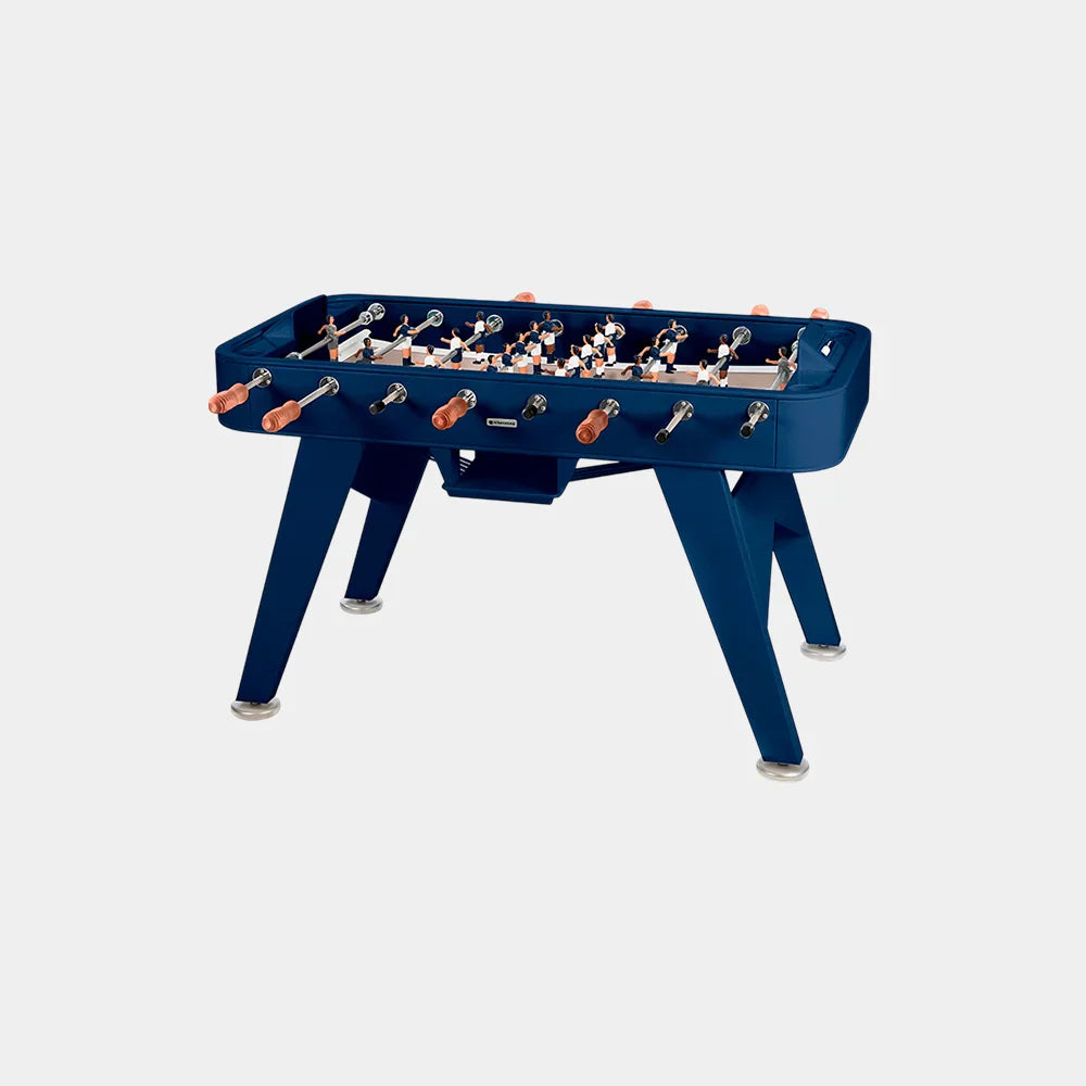 RS Barcelona RS2 Indoor/Outdoor Foosball Table