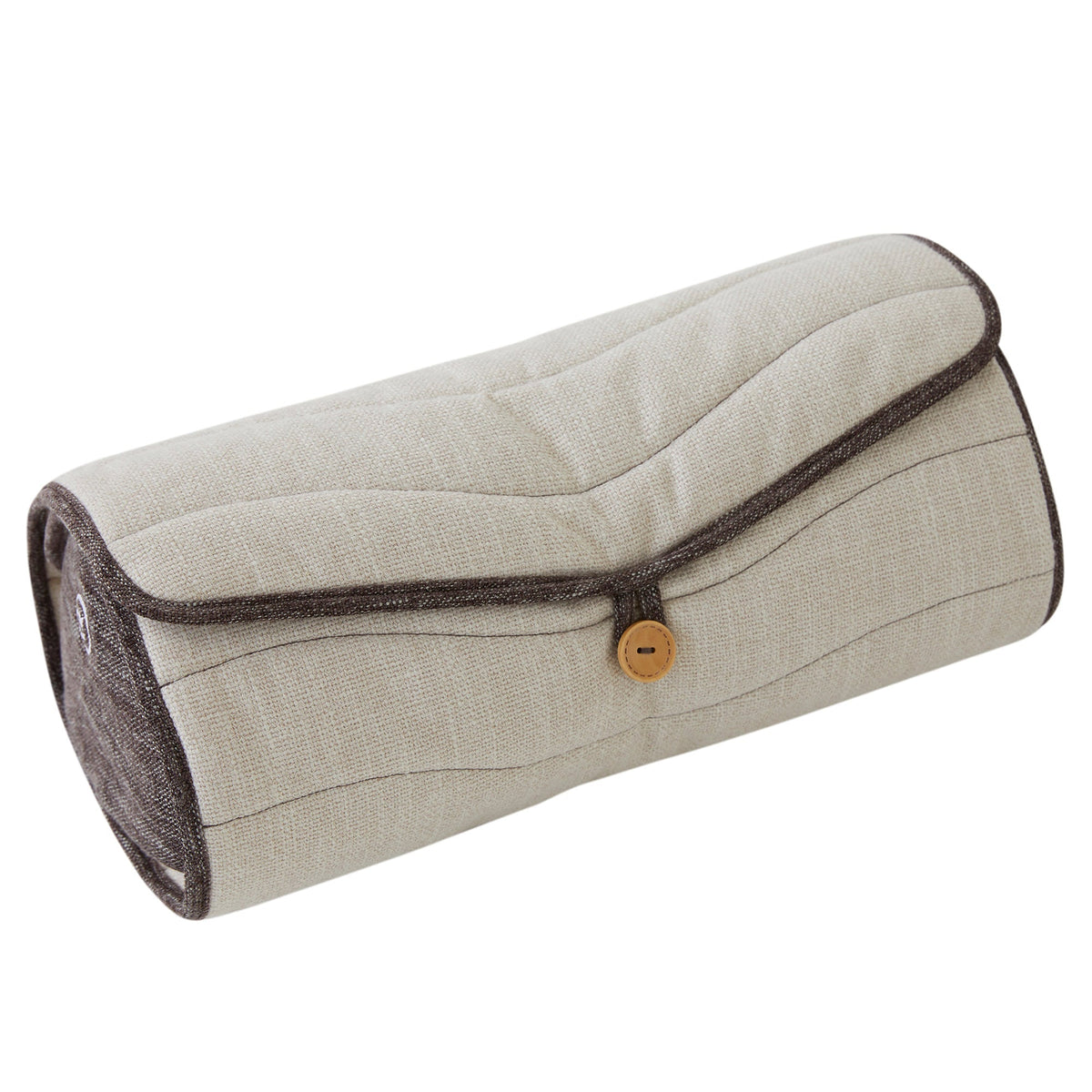 Synca Corron Rollup Massager