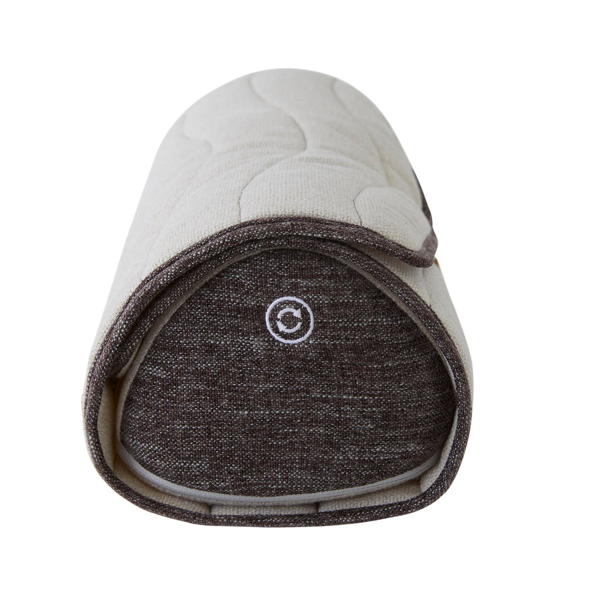 Synca Corron Rollup Massager