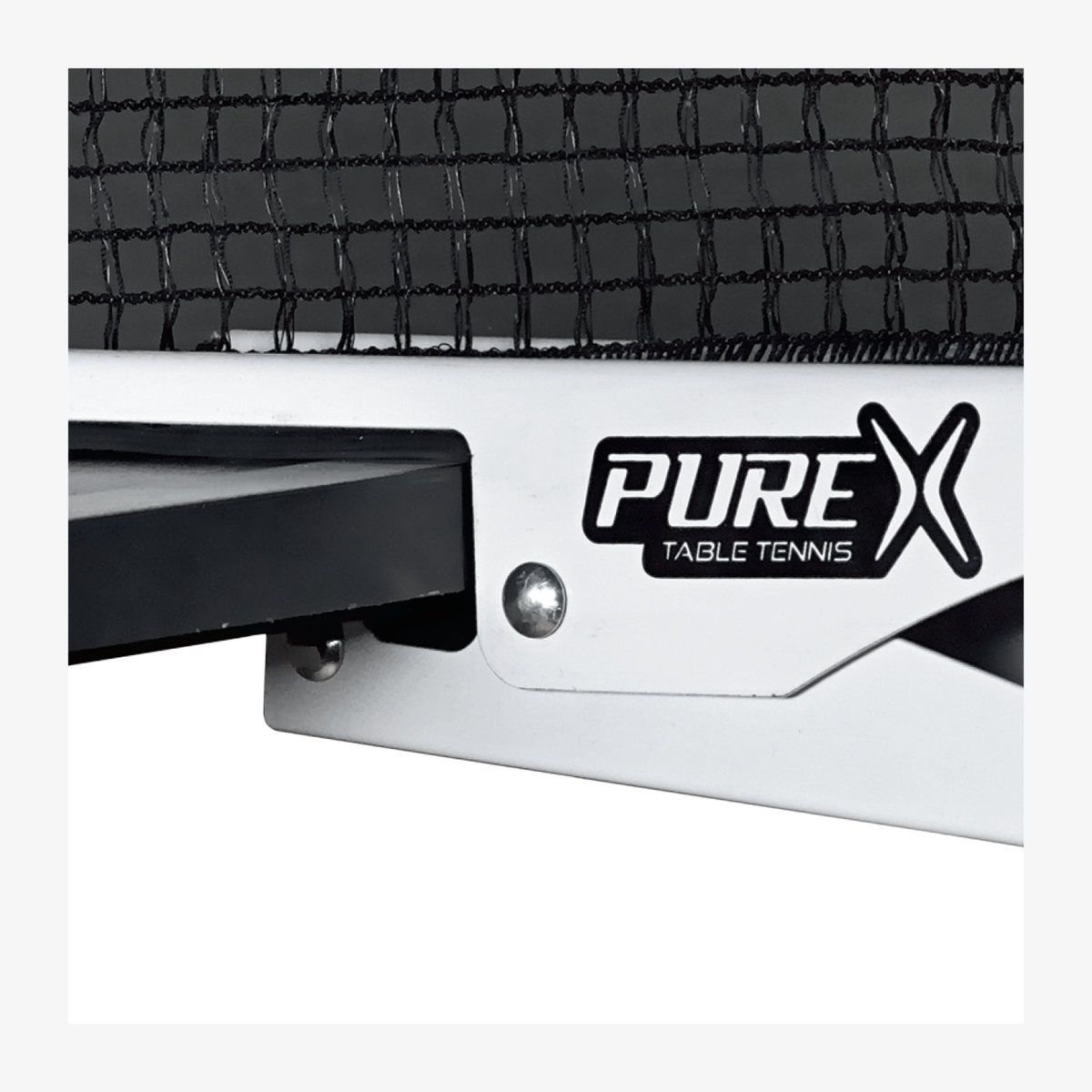 TTPX-K Pure X Table Tennis Conversion Top