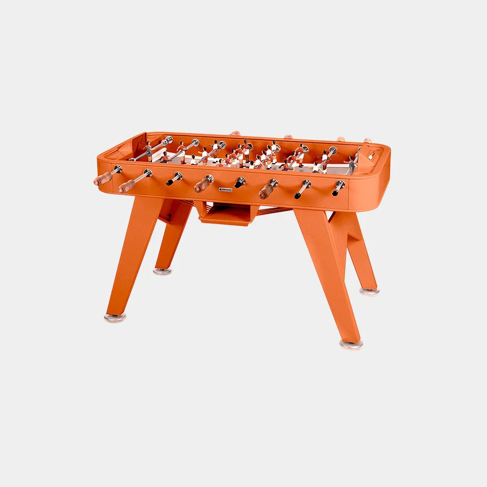 RS Barcelona RS2 Indoor/Outdoor Foosball Table